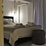Hébergement de vacances Oceanides