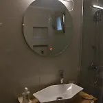 Hébergement de vacances Oceanides Kavala