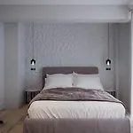 Hébergement de vacances Oceanides