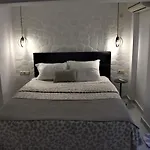 Oceanides * Kavala