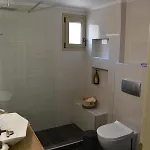 Hébergement de vacances Oceanides