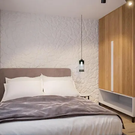 Oceanides カヴァラ