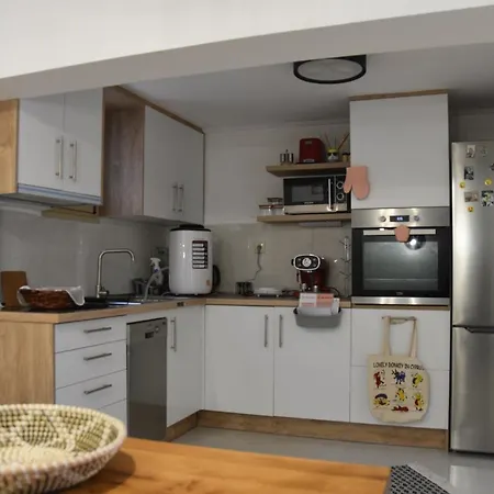 Oceanides カヴァラ